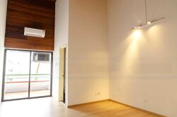 Villa Delle Rose (D10), Condominium #466949861
